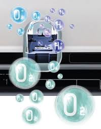  Bàn về điều hòa nhiệt độ năng lượng mặt trời 