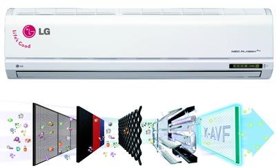  Điều hoà nhiệt độ diệt virus H5N1 