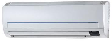  Điều hòa nhiệt độ Plasma cho bệnh viện HN 