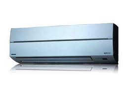 Điều hòa vào hè Nhiều tính năng, giảm chi phí