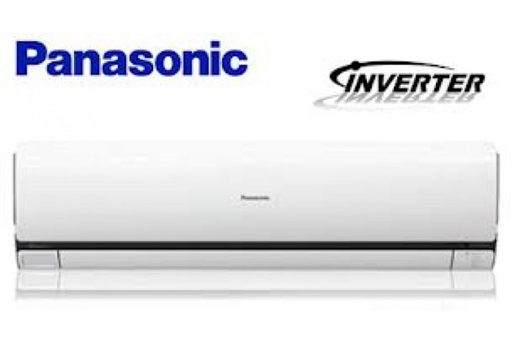 Bảng mã lỗi điều hòa panasonic inverter