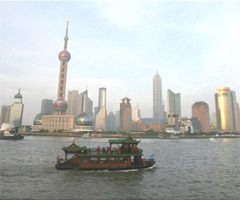  Trung Quốc: Cấm bật điều hòa nếu nhiệt độ thấp hơn 33oC 