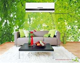  Cởi áo, mở điều hòa 25 độ để tiết kiệm hàng tỷ đôla 