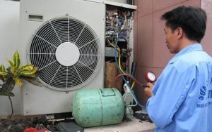 Các gói dịch vụ bảo dưỡng DienLanhHanoi cung cấp