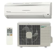 Các loại Gas cho điều hòa Phân biệt Ga R22 và R410A