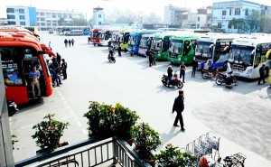 Lựa chọn giải pháp tiết kiệm điện cho điều hòa