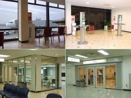 Mùa nóng đến sớm - giá thị trường quạt mát, điều hòa tăng