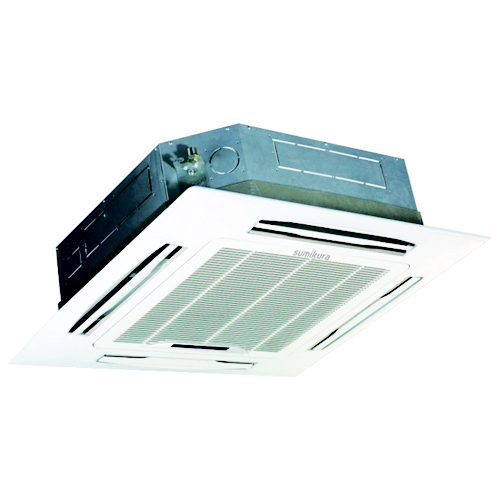 Nguyên nhân khiến điều hòa mất nguồn