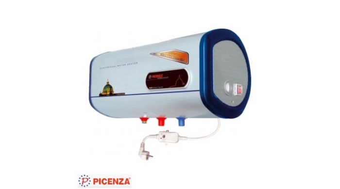 bình_nóng_lạnh_picenza_N30