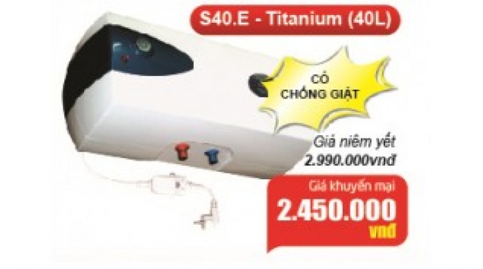 bình_nóng_lạnh_picenza_40S