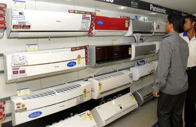 3 ưu điểm vượt trội của điều hòa Panasonic