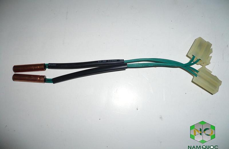 Sửa lỗi E5 E6 điều hòa nhiệt độ Funiki