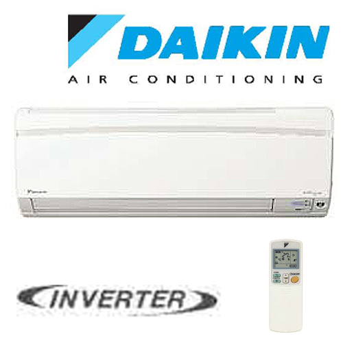 Điều hòa Daikin lỗi L9: Lỗi do sự khởi động máy nén biến tần