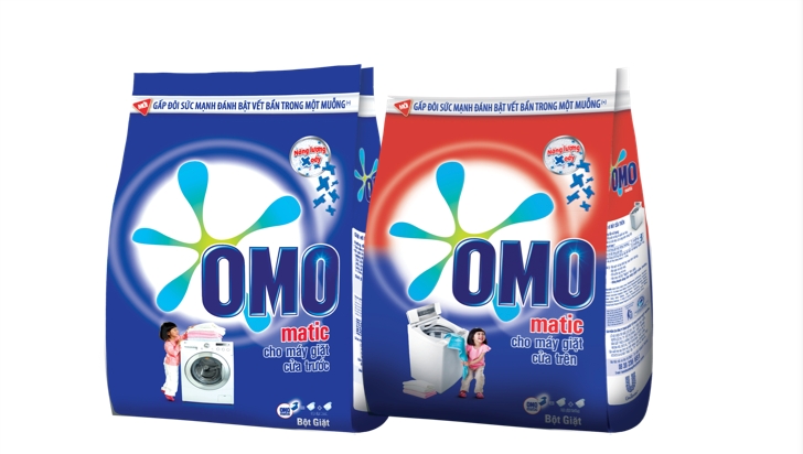 7 thói quen làm giảm tuổi thọ của máy giặt .