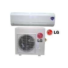  Điều hòa chạy ồn nguyên nhân do đâu?