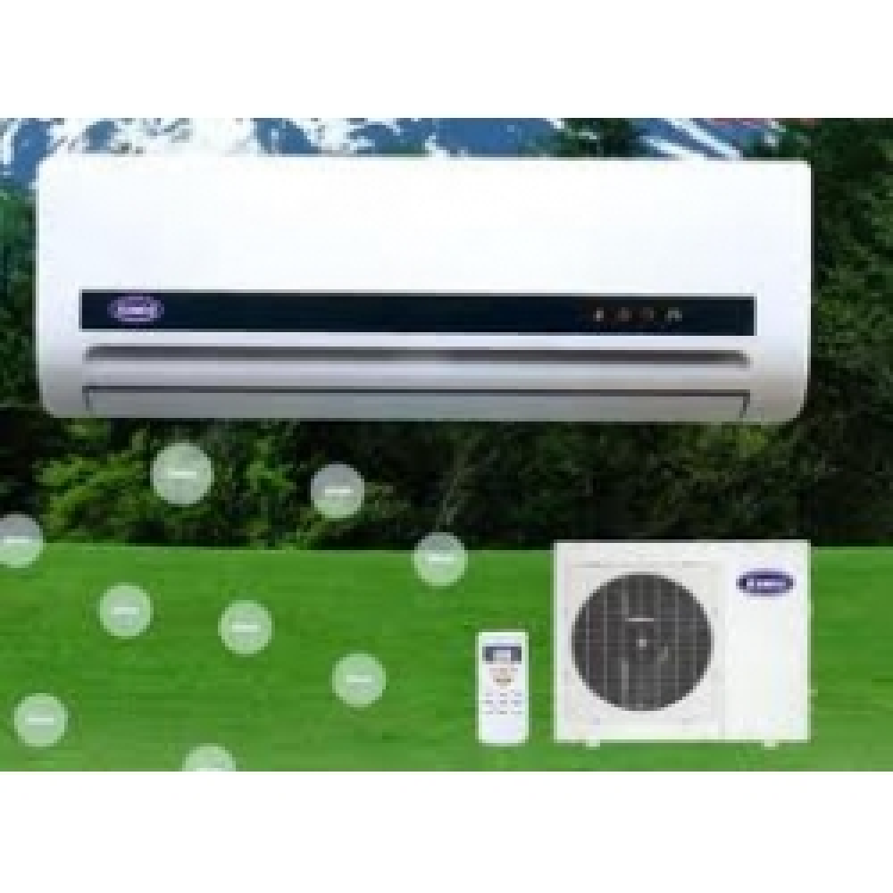 Giải nhiệt cho ngôi nhà bạn mà không sử dụng điều hòa