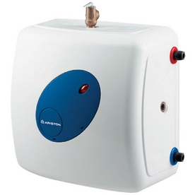 An toàn tiết kiệm khi sử dụng bình nóng lạnh