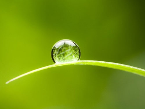 Ariston - Chiến lược lâu dài cho sự bền vững