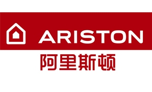 Ariston Thermo thắng một vụ kiện ở Trung Quốc và được chứng nhận "nhãn hiệu nổi tiếng"