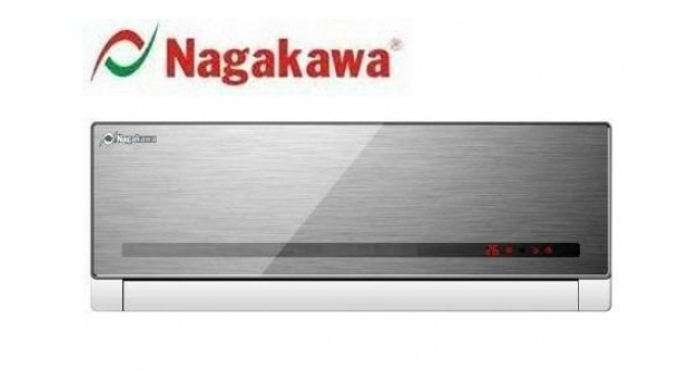 Bảng giá các loại điều hòa mới nhất 2015