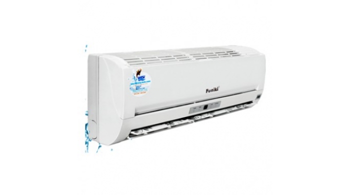 Bảng giá điều hòa Funiki