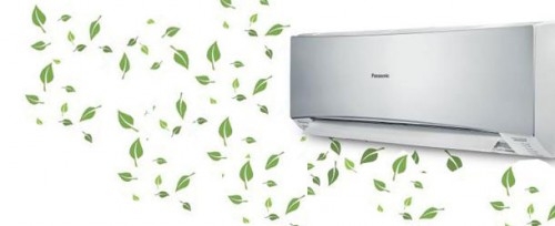 Bảng giá máy điều hòa Panasonic 2015