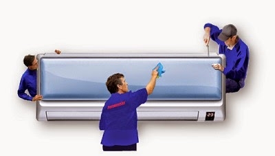 Báo giá dịch vụ bảo dưỡng điều hòa