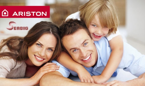 Bí quyết giữ lửa hạnh phúc của người phụ nữ hiện đại