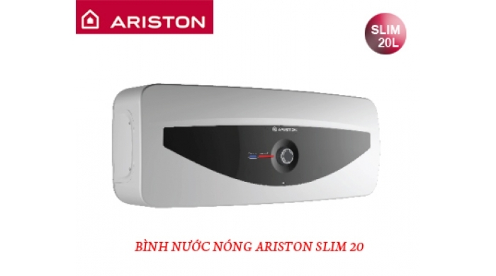 binh_nong_lanh_ariston_slim_20