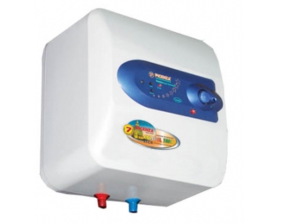 so-sanh-binh-nong-lanh-ariston-va-picenza-2