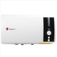 Bình nóng lạnh Ferroli LAMBORGHINI giải pháp nước nóng hiệu quả