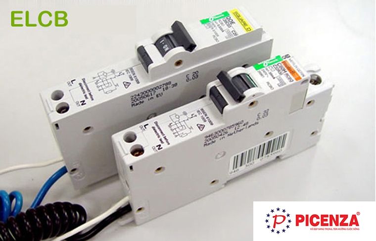 thiet-bi-elcb