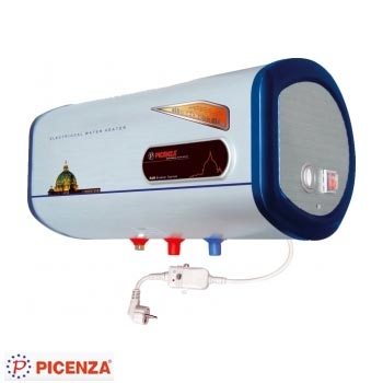 Bình nóng lạnh Picenza là giải pháp an toàn và tiết kiệm 