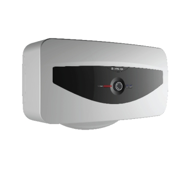 Bình nước nóng Ariston 30 lít trên thị trường hiện nay