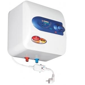 Bình nước nóng Picenza có van xả cặn