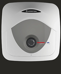 Bình nước nóng gián tiếp Andris RS