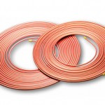 Các vật tư, thiết bị cần thiết khi lắp đặt điều hòa