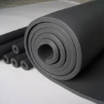 Bảo ôn, băng cuốn điều hòa