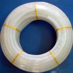 ống nước điều hòa