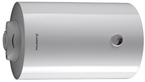 binh-nong-lanh-ariston-gian-tiep