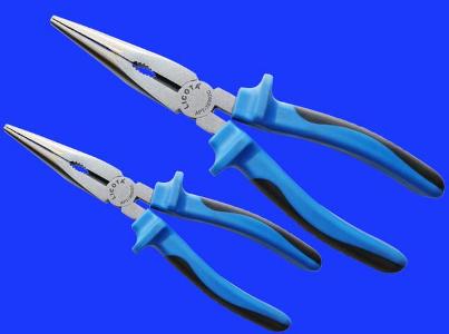 Cách tháo điều hòa đúng kỹ thuật