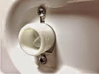 sửa chữa máy giặt