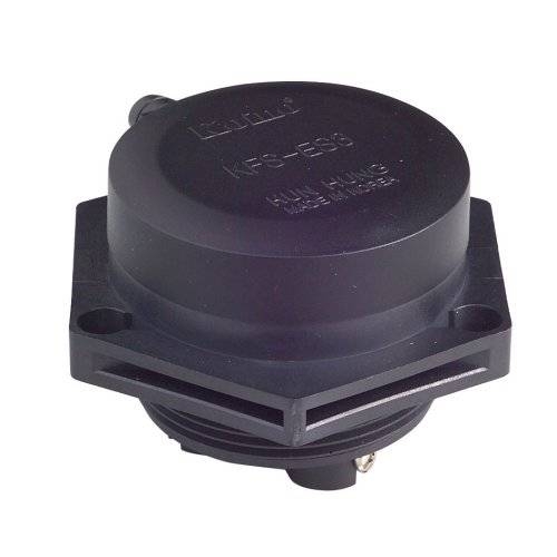 Sửa chữa máy giặt