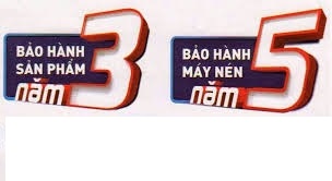 Chính sách bảo hành điều hòa Gree