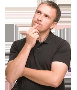 Chọn một máy điều hòa nhiệt độ tốt để sử dụng