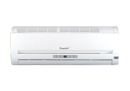 Có nên dùng điều hòa Funiki của Việt Nam?