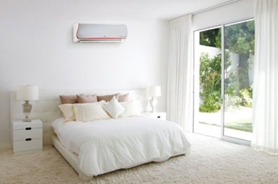 Có nên mua điều hòa Daikin?