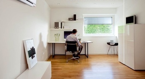 Có nên mua điều hòa Daikin?: 