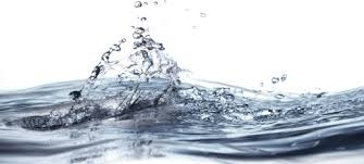 Công nghệ ổn định nhiệt chính xác cao của Ariston