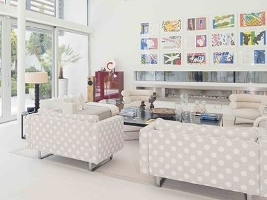 Đại lý điều hòa Panasonic giá rẻ tại Hà Nội: